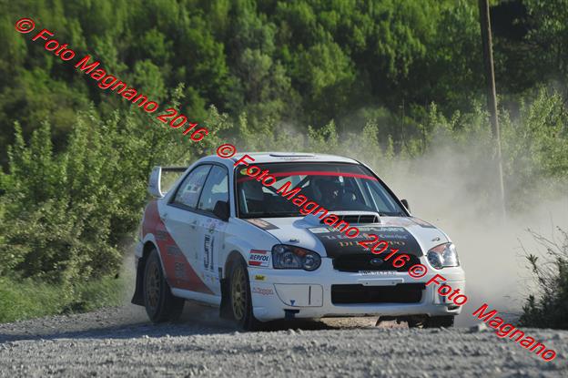 DSC_6396.JPG